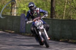 Fotos-Supermoto-IDM-Training-Bilstaim-Bike-X-Press-17-04-2011-241